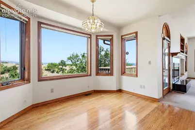 2960 Electra Drive, Colorado Springs, CO 80906 - Photo 29