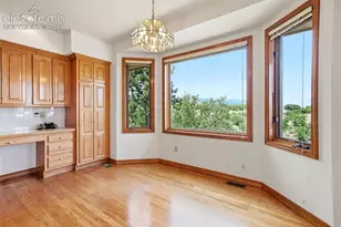 2960 Electra Dr, Colorado Springs, CO 80906 - Photo 27