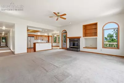 2960 Electra Drive, Colorado Springs, CO 80906 - Photo 33