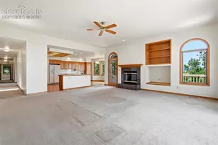 2960 Electra Dr, Colorado Springs, CO 80906 - Photo 33