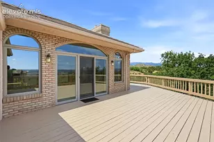 2960 Electra Dr, Colorado Springs, CO 80906 - Photo 45