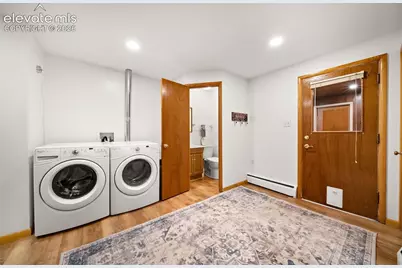 1869 County Road 21, Woodland Park, CO 80863 - Photo 19