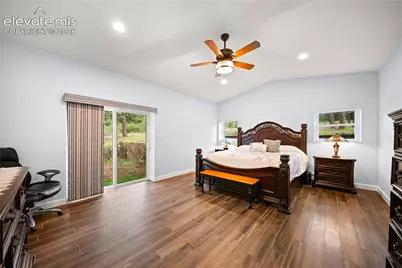 1869 County Road 21, Woodland Park, CO 80863 - Photo 11