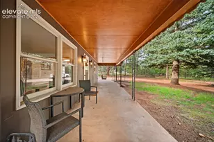 1869 Co Rd 21, Woodland Park, CO 80863 - Photo 5