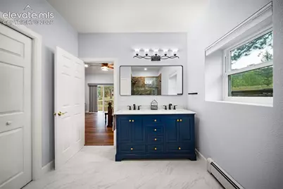1869 County Road 21, Woodland Park, CO 80863 - Photo 13
