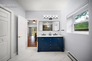 1869 Co Rd 21, Woodland Park, CO 80863 - Photo 13