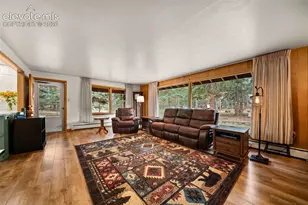 1869 Co Rd 21, Woodland Park, CO 80863 - Photo 7