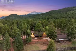 1869 Co Rd 21, Woodland Park, CO 80863 - Photo 27