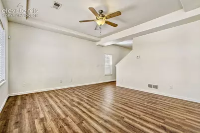 6567 Cottonwood Tree Drive, Colorado Springs, CO 80927 - Photo 5