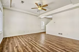 6567 Cottonwood Tree Dr, Colorado Springs, CO 80927 - Photo 5