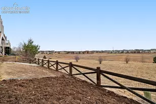 6567 Cottonwood Tree Dr, Colorado Springs, CO 80927 - Photo 27