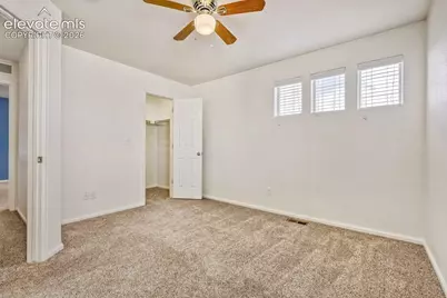 6567 Cottonwood Tree Drive, Colorado Springs, CO 80927 - Photo 21