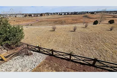 6567 Cottonwood Tree Drive, Colorado Springs, CO 80927 - Photo 35