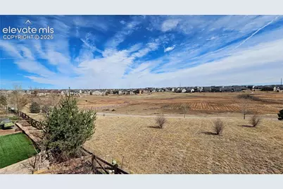 6567 Cottonwood Tree Drive, Colorado Springs, CO 80927 - Photo 3