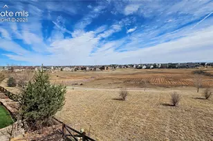 6567 Cottonwood Tree Dr, Colorado Springs, CO 80927 - Photo 3