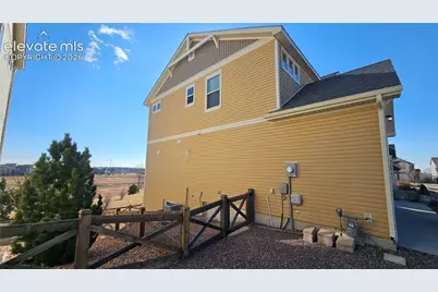 6567 Cottonwood Tree Drive, Colorado Springs, CO 80927 - Photo 29