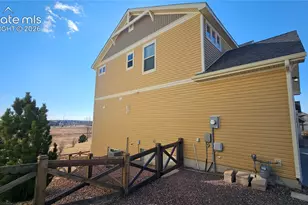 6567 Cottonwood Tree Dr, Colorado Springs, CO 80927 - Photo 29