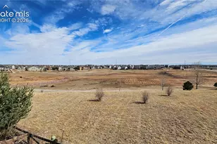 6567 Cottonwood Tree Dr, Colorado Springs, CO 80927 - Photo 11