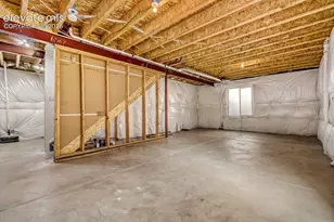 6567 Cottonwood Tree Dr, Colorado Springs, CO 80927 - Photo 25
