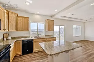 6567 Cottonwood Tree Dr, Colorado Springs, CO 80927 - Photo 7