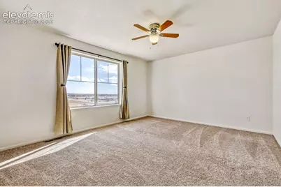 6567 Cottonwood Tree Drive, Colorado Springs, CO 80927 - Photo 15