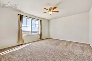6567 Cottonwood Tree Dr, Colorado Springs, CO 80927 - Photo 15