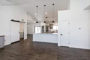 307 N Lyons Dr, Pueblo West, CO 81007 - Photo 5