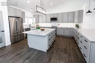 307 N Lyons Dr, Pueblo West, CO 81007 - Photo 11