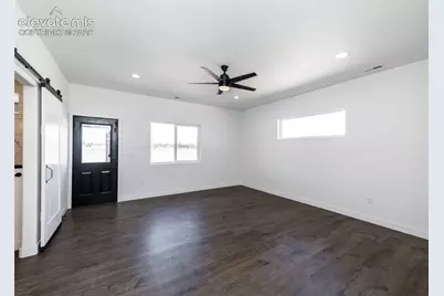 307 N Lyons Drive, Pueblo West, CO 81007 - Photo 15