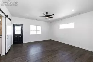 307 N Lyons Dr, Pueblo West, CO 81007 - Photo 15