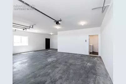 307 N Lyons Drive, Pueblo West, CO 81007 - Photo 31