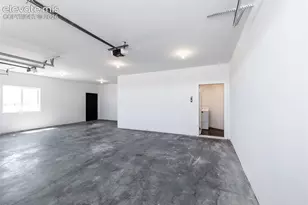 307 N Lyons Dr, Pueblo West, CO 81007 - Photo 31