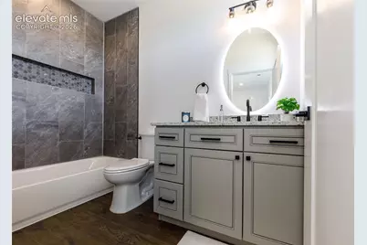 307 N Lyons Drive, Pueblo West, CO 81007 - Photo 29