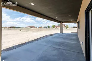 307 N Lyons Dr, Pueblo West, CO 81007 - Photo 35