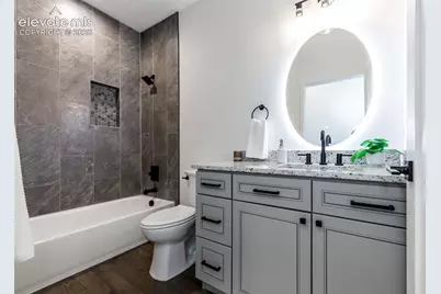 307 N Lyons Drive, Pueblo West, CO 81007 - Photo 23