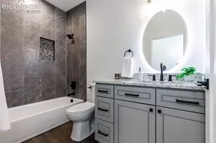 307 N Lyons Dr, Pueblo West, CO 81007 - Photo 23