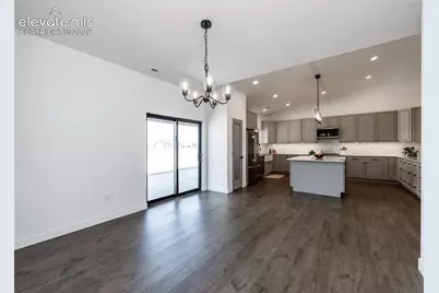 307 N Lyons Drive, Pueblo West, CO 81007 - Photo 13