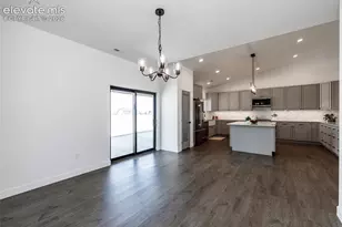 307 N Lyons Dr, Pueblo West, CO 81007 - Photo 13