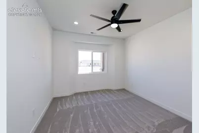 307 N Lyons Drive, Pueblo West, CO 81007 - Photo 25