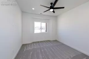 307 N Lyons Dr, Pueblo West, CO 81007 - Photo 25