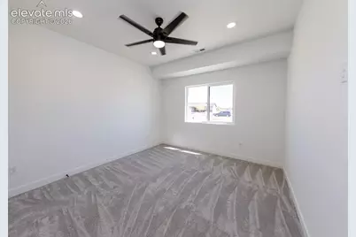 307 N Lyons Drive, Pueblo West, CO 81007 - Photo 21