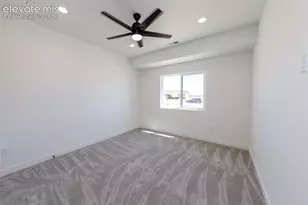 307 N Lyons Dr, Pueblo West, CO 81007 - Photo 21
