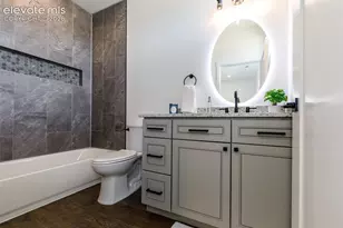 307 N Lyons Dr, Pueblo West, CO 81007 - Photo 29