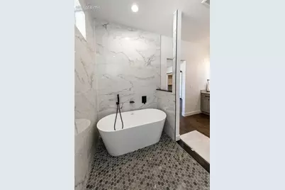 307 N Lyons Drive, Pueblo West, CO 81007 - Photo 19