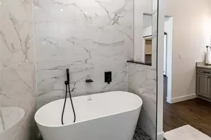 307 N Lyons Dr, Pueblo West, CO 81007 - Photo 19