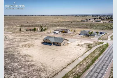 307 N Lyons Drive, Pueblo West, CO 81007 - Photo 37