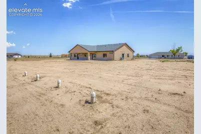 307 N Lyons Drive, Pueblo West, CO 81007 - Photo 35