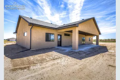 307 N Lyons Drive, Pueblo West, CO 81007 - Photo 33