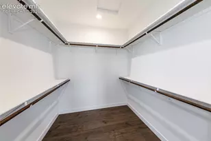 307 N Lyons Dr, Pueblo West, CO 81007 - Photo 17