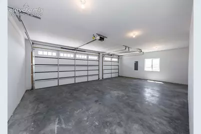 307 N Lyons Drive, Pueblo West, CO 81007 - Photo 29